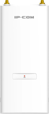 ����� ������� IP-COM iUAP-AC-M, �����