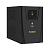 ��� ExeGate SpecialPro UNB-1500.LED.AVR.2SH.3C13 (1500VA/950W, LED, AVR, 2�Schuko+3�C13, �����.������, ������������� ������, Black) (EX292797RUS)