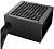���� ������� Deepcool ATX 350W PF350 80 PLUS (20+4pin) APFC 120mm fan 6xSATA RTL