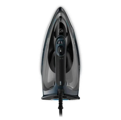���� Braun SI9682DB 3200�� ������/�����