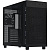 ������ ��� �� ASUS PRIME AP303 TG BLACK (90DC00V0-B39010)