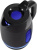 Чайник электрический Polaris PWK 0723DDW Water Way Pro, 1.8л, пластик (ЦБ-00032230) Чайник электрический Polaris PWK 0723DDW Water Way Pro, 1.8л, пластик (ЦБ-00032230)