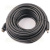 ������ �����-����� LAZSO WH-111 HDMI (m)/HDMI (m) 15�. ������������ �������� ������