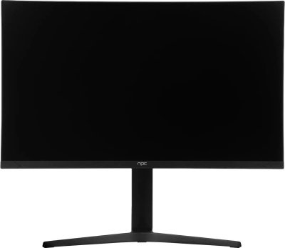 ������� NPC 27" MZ2707 ������ IPS LED
