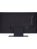 Телевизор LG 55" 55UR91006LA.ARUB Ultra HD 4k SmartTV Телевизор LG 55" 55UR91006LA.ARUB Ultra HD 4k SmartTV