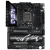 Материнская плата ASUS ROG CROSSHAIR X870E EXTREME AM5 E-ATX, Ret 90MB1LB0-M0EAY0 Материнская плата ASUS ROG CROSSHAIR X870E EXTREME AM5 E-ATX, Ret 90MB1LB0-M0EAY0