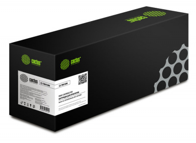 �������� Cactus CS-TN910M, TN-910M, ���������
