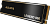 ���������� SSD 2Tb ADATA Legend 900 (SLEG-900-2TCS)