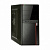 ������ Minitower Exegate MA-371X Black mATX ��� �� EX277439RUS