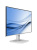 Монитор PHILIPS 27E1N1200AW/00(60) 27" WHITE (IPS, 1920x1080, 100Hz, 1 ms, 178°/178°, 300 cd/m, 1500:1, +HDMI 1.4, +DisplayPort 1.2, +MM) Монитор PHILIPS 27E1N1200AW/00(60) 27" WHITE (IPS, 1920x1080, 100Hz, 1 ms, 178°/178°, 300 cd/m, 1500:1, +HDMI 1.4, +DisplayPort 1.2, +MM)