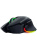 Беспроводная игровая мышь Razer Basilisk V3 Pro, черный Беспроводная игровая мышь Razer Basilisk V3 Pro, черный