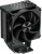 ����� ��� ���������� PcCooler R400 , 4-pin, 92��, ������, retail (R400-BKNWYX-US)
