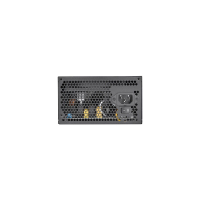 ���� ������� 750W Thermaltake TR2 S PS-TRS-0750NNSAWE-2