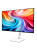 Монитор Acer CE270UZwmiipprx белый (UM.GCXCD.Z01) Монитор Acer CE270UZwmiipprx белый (UM.GCXCD.Z01)
