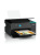 МФУ струйный Epson EcoTank L4360 (C11CL41412) A4 Duplex WiFi черный МФУ струйный Epson EcoTank L4360 (C11CL41412) A4 Duplex WiFi черный