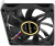 Exegate EX295235RUS Вентилятор 12В DC ExeGate EX08015S4P-PWM (80x80x15 мм, Sleeve bearing (подшипник скольжения), 4pin, PWM, 25.5dBA) Exegate EX295235RUS Вентилятор 12В DC ExeGate EX08015S4P-PWM (80x80x15 мм, Sleeve bearing (подшипник скольжения), 4pin, PWM, 25.5dBA)