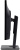 ������� Acer 27" Vero B277KLBbmiiprzx IPS LED 3840x2160 72Hz 4ms ������ UM.HB7CD.B01