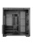 Корпус Deepcool CG590 MESH 2F, TG (aquarium), 2x120mm ARGB Fan, mini-ITX, mATX, ATX, черный Корпус Deepcool CG590 MESH 2F, TG (aquarium), 2x120mm ARGB Fan, mini-ITX, mATX, ATX, черный