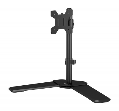��������� ��� ��������� �� Buro M071 ������ 15"-32" ����.8 ��