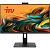 �������� IRU Office 23IM 23.8" (1972059)