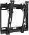 ��������� Ultramounts UM 831T 23-42" max 35�� VESA 200x200 ������