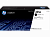 �����-�������� HP 335A Black LaserJet Toner Crtg