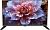 ��������� LED Supra 23.6" STV-LC24LT0080W ������ HD 50Hz DVB-T DVB-T2 DVB-C USB