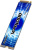 Накопитель SSD 4TB KingSpec VP14000 2280, 3D TLC (VP14000-4TB) Накопитель SSD 4TB KingSpec VP14000 2280, 3D TLC (VP14000-4TB)