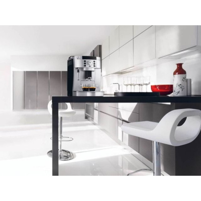 ���������� Delonghi ECAM 22.110.SB