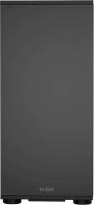 ������ ��� ����� ������� PCcooler IE200 BK