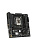 ����������� ����� MAXSUN MS-Terminator B760M GKD5 WIFI (Socket 1700, mATX, 2*DDR5(96Gb), DP/HDMI, 4*SATA3, 3*M.2, 1xPCI-Ex16/1*PCIEx4/1*PCIEx1, 6*USB 2.0, 2*USB 3.2, LAN 1*2.5G, Wi-Fi 6, RTL)