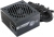 ���� ������� Seasonic ATX 850W Core V2 GC-850 80+ gold, ������, retail (SRP-CGC851-A5A32SF)