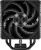 ����� ��� ���������� PcCooler RZ400 V2 BK Soc-AM5/AM4/1151/1200/1700 ������ Ret (RZ400V2-BKNWNX-GL)