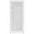 Корпус Arctic Xtender VG White ACPCC00017A белый Корпус Arctic Xtender VG White ACPCC00017A белый