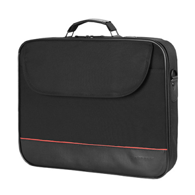 ����� Continent CC-100 BK 15,6" ������ CON-CC100
