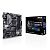 ����������� ����� ASUS PRIME B550M-A /AM4,B550,DUAL M.2,HDMI,AURA,MB RTL