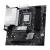 Материнская плата MSI PRO B860M-P WIFI6E, B860, LGA1851, mATX, Ret Материнская плата MSI PRO B860M-P WIFI6E, B860, LGA1851, mATX, Ret