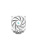 Кулер DEEPCOOL AK620 DIGITAL SE WH LGA20XX/1700/1200/115X/AM5/AM4 (TDP 260W, PWM, DUAL Fan 120mm, 6 тепл. трубок, ARGB, белый) RET (R-AK620-WHADMN-GJD) Кулер DEEPCOOL AK620 DIGITAL SE WH LGA20XX/1700/1200/115X/AM5/AM4 (TDP 260W, PWM, DUAL Fan 120mm, 6 тепл. трубок, ARGB, белый) RET (R-AK620-WHADMN-GJD)
