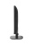 Монитор PHILIPS 24B2N2200/00 23.8" Black (IPS, 1920x1080, 120Hz, 4 ms, 178°/178°, 300 cd/m, 1500:1, +HDMI 1.4, +DisplayPort 1.2, +MM) Монитор PHILIPS 24B2N2200/00 23.8" Black (IPS, 1920x1080, 120Hz, 4 ms, 178°/178°, 300 cd/m, 1500:1, +HDMI 1.4, +DisplayPort 1.2, +MM)