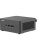 Мини-ПК ASUS NUC 15 Pro Tall Kit, Intel Core Ultra 5 225H/Отсутствует DDR5/Отсутствует SSD/Intel Arc Graphics/Без ОС, черный (90AR00Q2-M00050) Мини-ПК ASUS NUC 15 Pro Tall Kit, Intel Core Ultra 5 225H/Отсутствует DDR5/Отсутствует SSD/Intel Arc Graphics/Без ОС, черный (90AR00Q2-M00050)