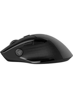 ������������ ���� Jlab JBuds Mouse � �������� ����������, Link USB- A