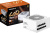 Блок питания GigaByte 750W GP-UD750GM PG5 ICE, , 80 PLUS GOLD, 120мм, белый, retail Блок питания GigaByte 750W GP-UD750GM PG5 ICE, , 80 PLUS GOLD, 120мм, белый, retail