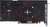 Видеокарта Colorful NVIDIA GeForce RTX 5060 Ti 8Gb (RTX 5060 Ti Battle AX DUO 8GB-V) Видеокарта Colorful NVIDIA GeForce RTX 5060 Ti 8Gb (RTX 5060 Ti Battle AX DUO 8GB-V)