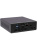 ����-�� Digma Pro Pro Minimax U1, Intel Core i3-1215U/16 �� DDR4/512 �� SSD/Intel UHD Graphics/Windows 11 Pro, ������ (DPP3-ADXW03)