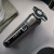 Бритва S5887/10 PHILIPS Бритва S5887/10 PHILIPS