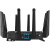 Роутер Asus ROG Rapture GT-BE98 WiFi 7 BE25000 802.11be Роутер Asus ROG Rapture GT-BE98 WiFi 7 BE25000 802.11be