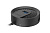 ������������ USB 3.0 A4Tech HUB-30C 4����. ������