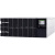 Источник бесперебойного питания CyberPower OL8KERTHD Online 8000VA/8000W Источник бесперебойного питания CyberPower OL8KERTHD Online 8000VA/8000W