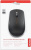 Мышь Lenovo 400 Wireless Mouse Мышь Lenovo 400 Wireless Mouse