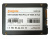 SSD диск EXEGATE 2.5" Next Pro 240 Гб SATA III TLC 3D NAND (EX276539RUS) oem SSD диск EXEGATE 2.5" Next Pro 240 Гб SATA III TLC 3D NAND (EX276539RUS) oem